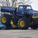 monst 151